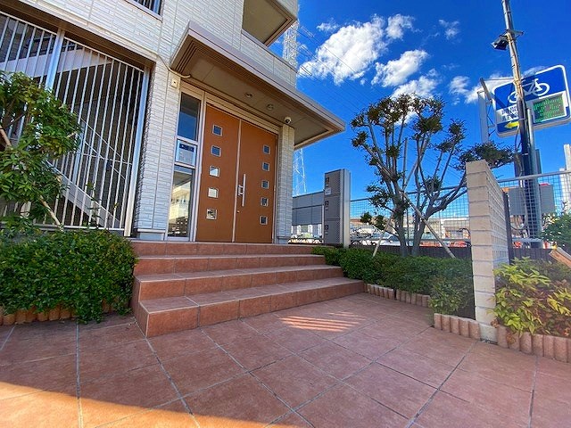 Ｅｍｉｌｅ その他外観5