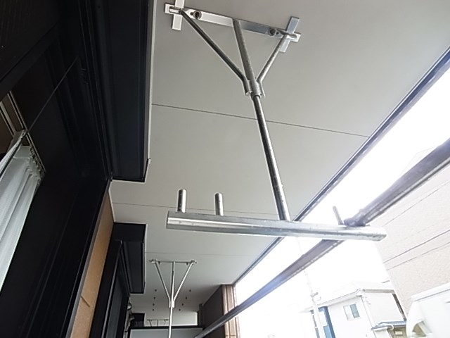 コンフォートレジデンス その他7