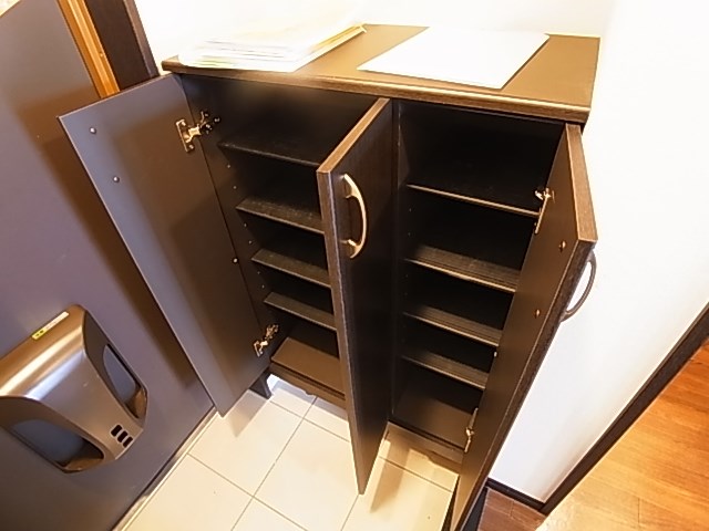 コンフォートレジデンス その他9