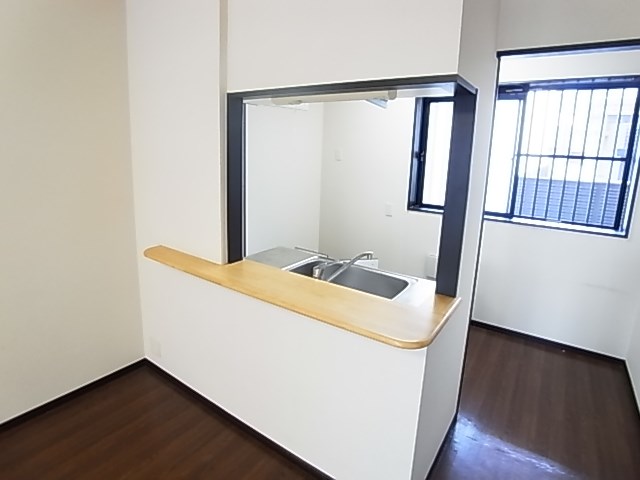 コンフォートレジデンス その他17