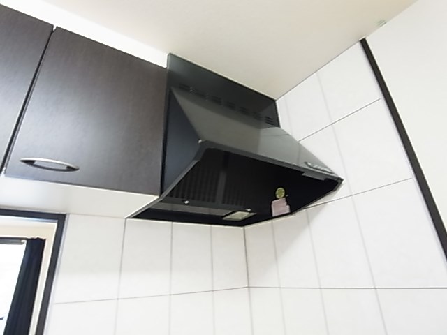 コンフォートレジデンス その他21