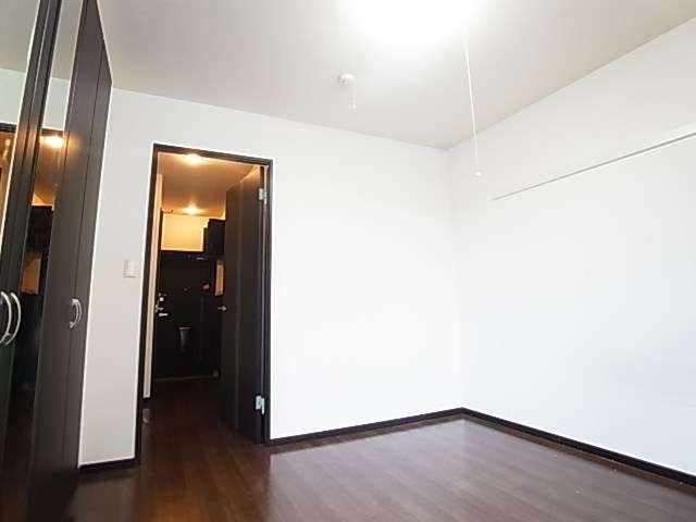 コンフォートレジデンス その他28