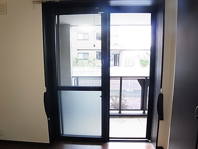 コンフォートレジデンス その他31