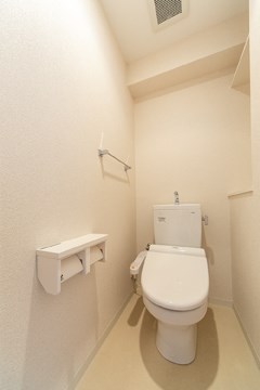 プリムベール新田 その他1