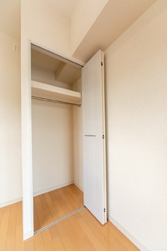 プリムベール新田 その他3