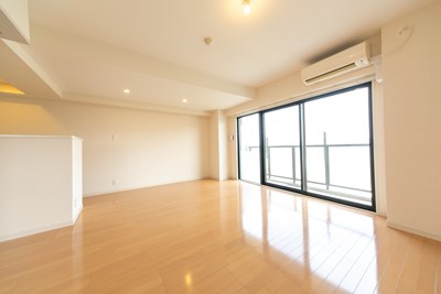 プリムベール新田 その他5