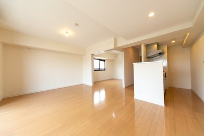 プリムベール新田 その他7