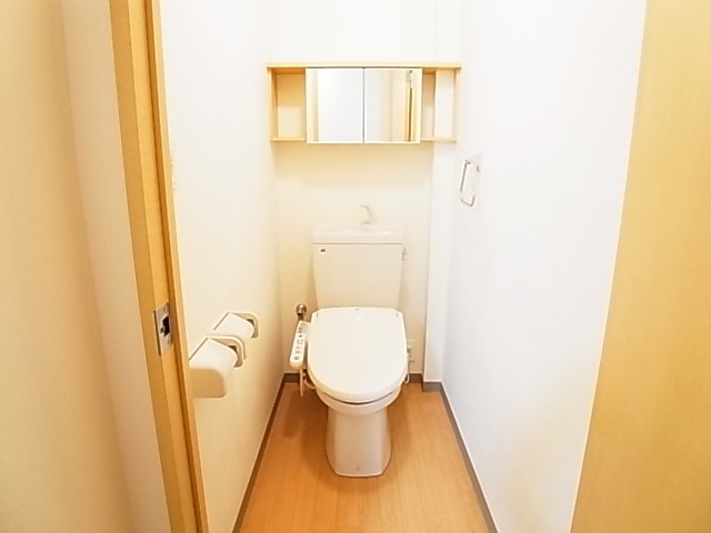 マスターピース その他3