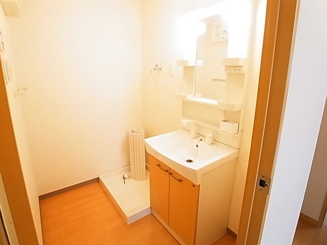 マスターピース その他4