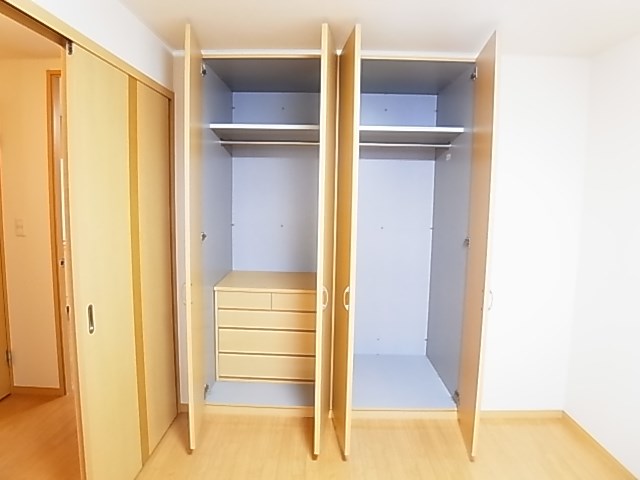 マスターピース その他5