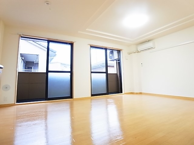 マスターピース その他6