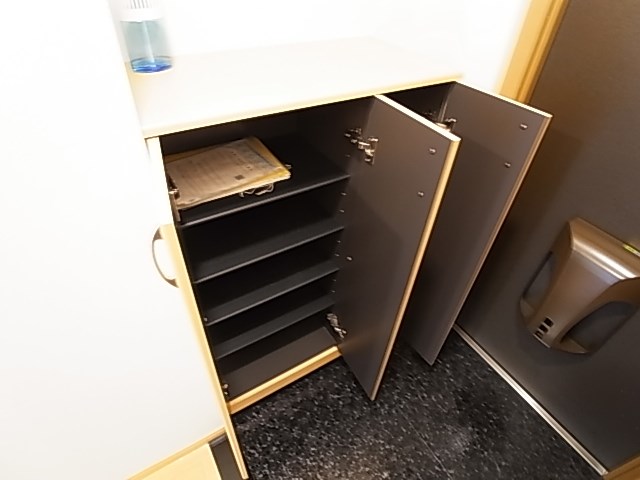 マスターピース その他10