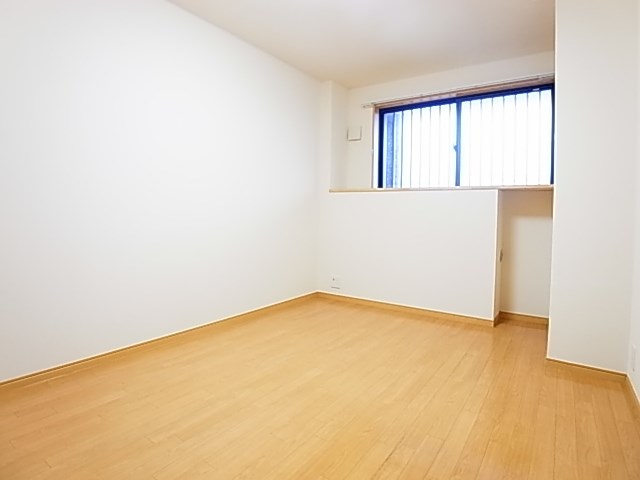 マスターピース その他11