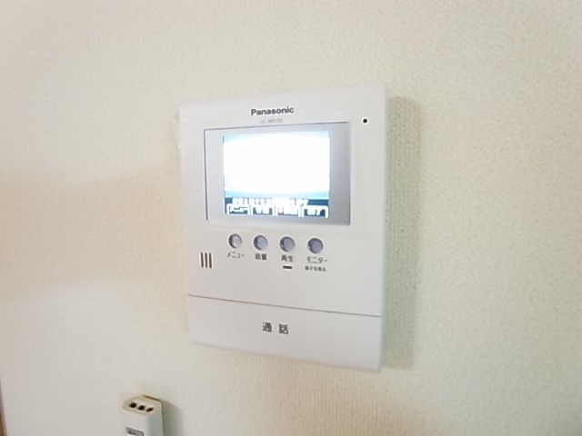 マスターピース その他13