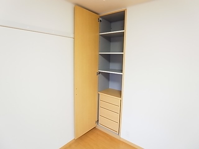 マスターピース その他16