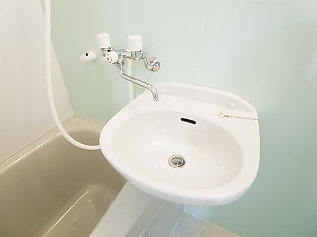 ブリランテ その他2