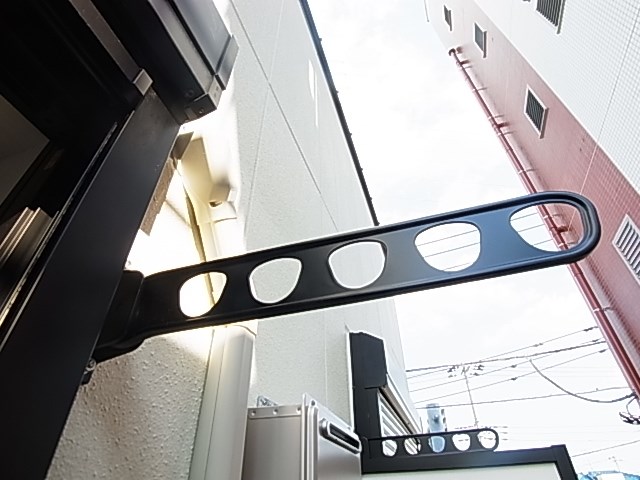 ブリランテ その他6