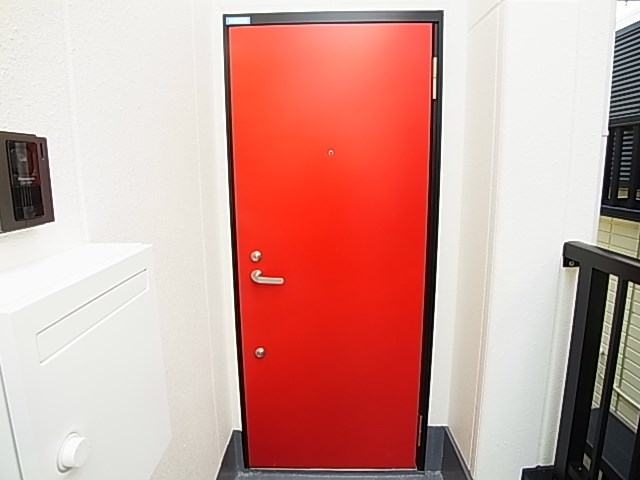 ブリランテ その他9