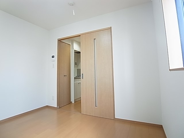 ブリランテ その他17