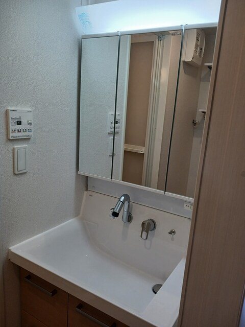 モーヴソレイユ その他2