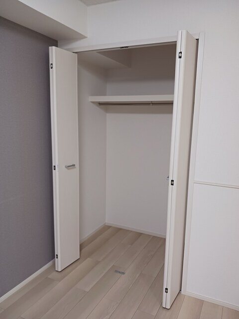 モーヴソレイユ その他3