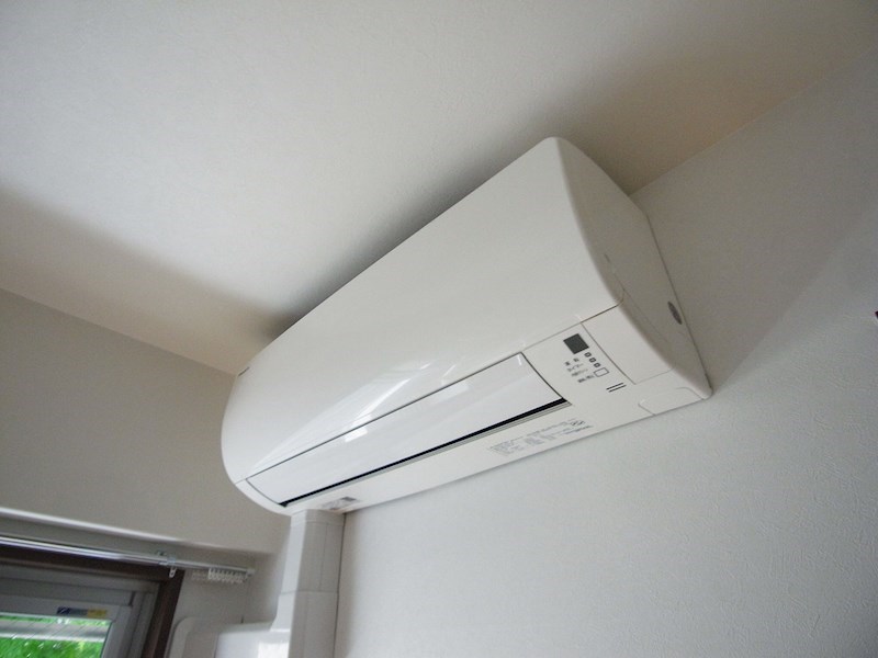 ＷＥＤ　ＣＯＵＲＴ　Ｎｉｓｈｉａｒａｉ　ｈｏｕｓｅ その他5