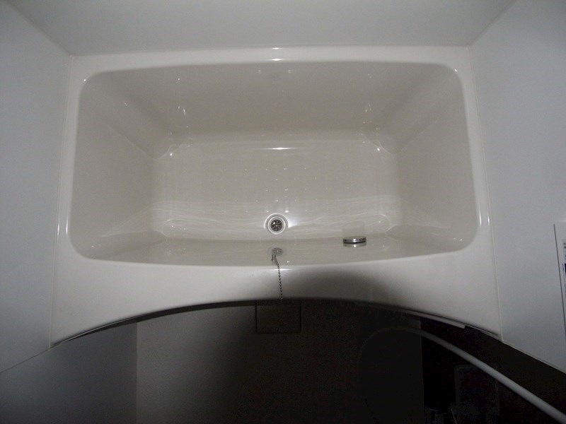 ＷＥＤ　ＣＯＵＲＴ　Ｎｉｓｈｉａｒａｉ　ｈｏｕｓｅ その他7