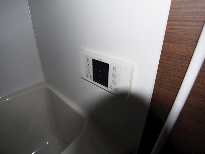 ＷＥＤ　ＣＯＵＲＴ　Ｎｉｓｈｉａｒａｉ　ｈｏｕｓｅ その他8