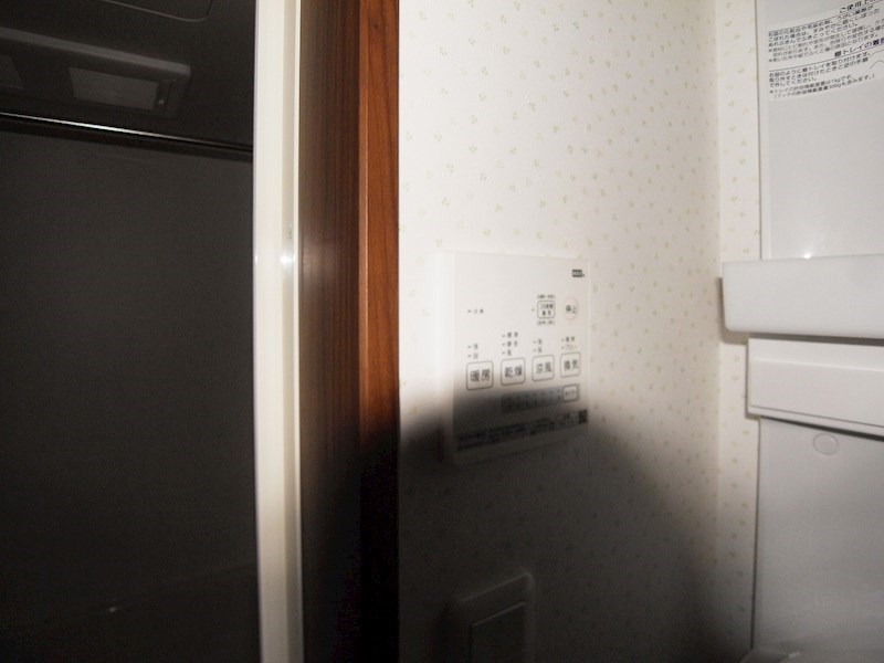 ＷＥＤ　ＣＯＵＲＴ　Ｎｉｓｈｉａｒａｉ　ｈｏｕｓｅ その他9