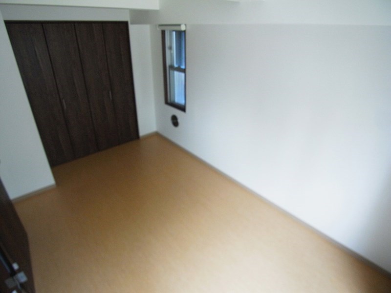 ＷＥＤ　ＣＯＵＲＴ　Ｎｉｓｈｉａｒａｉ　ｈｏｕｓｅ その他1