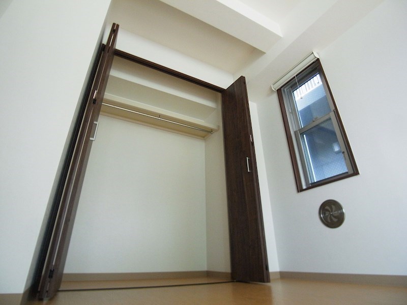 ＷＥＤ　ＣＯＵＲＴ　Ｎｉｓｈｉａｒａｉ　ｈｏｕｓｅ その他4