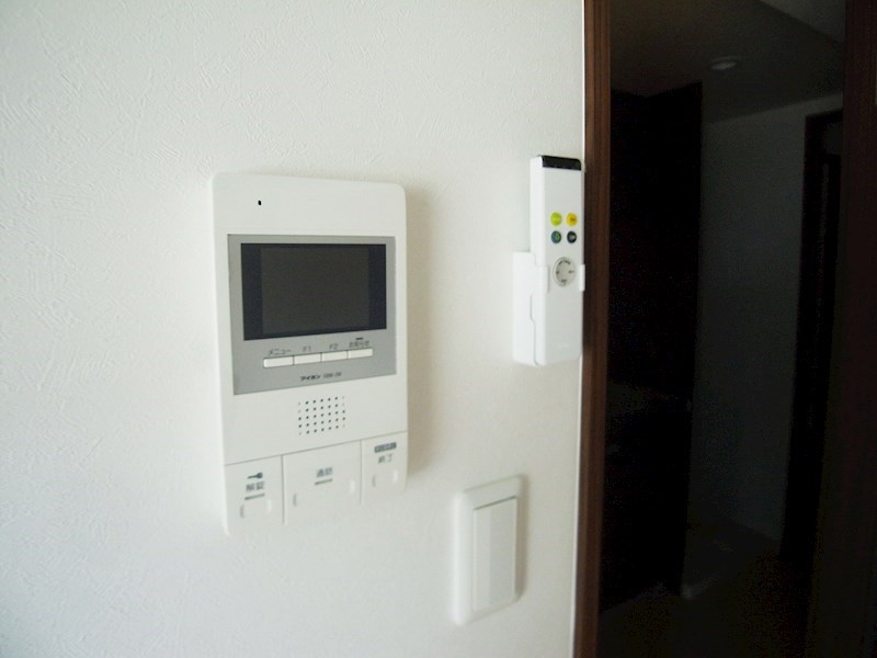 ＷＥＤ　ＣＯＵＲＴ　Ｎｉｓｈｉａｒａｉ　ｈｏｕｓｅ その他6