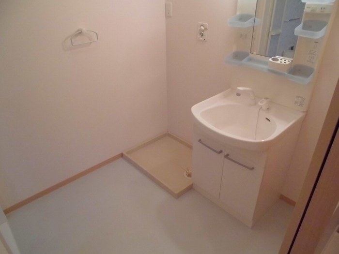 グランドソレーユⅢ その他2