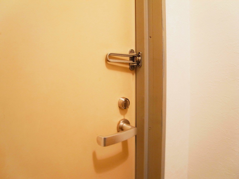 ラ・フォーレ２１   その他3