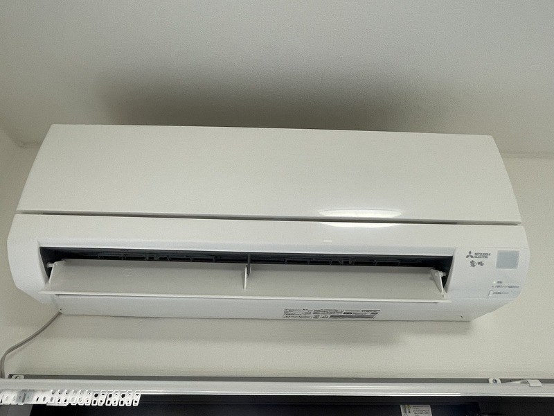 ラ・フォーレ２１   その他4