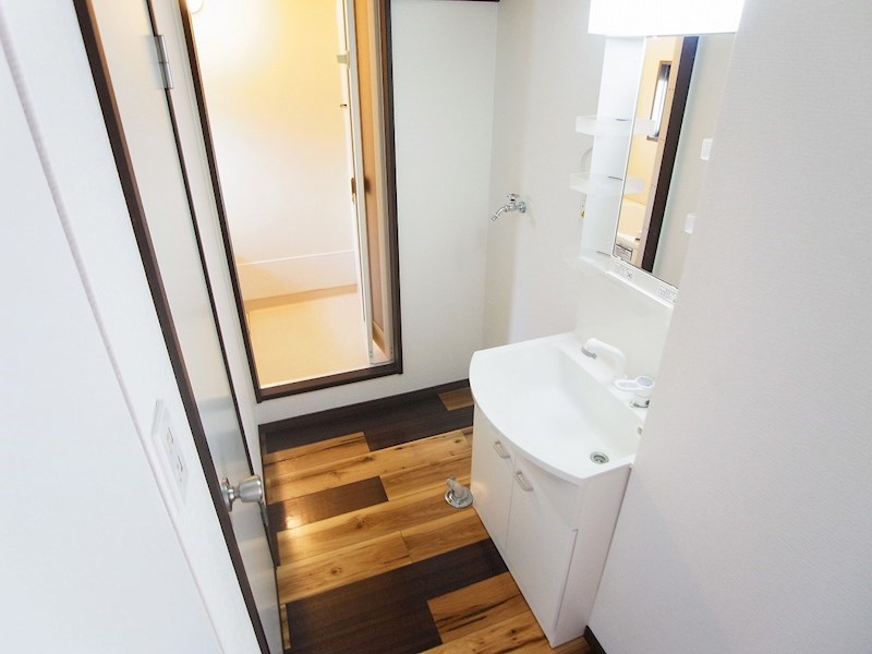 エスタ豊四季 その他2