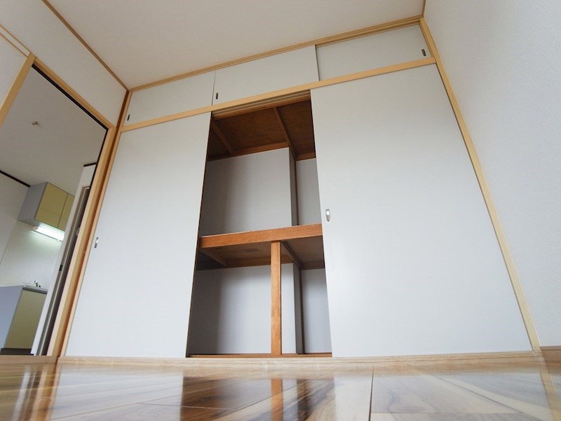 エスタ豊四季 その他3