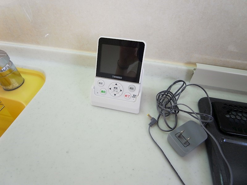 エスタ豊四季 その他4