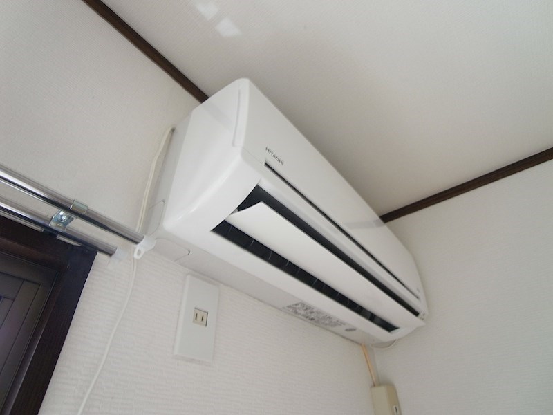 エスタ豊四季 その他6