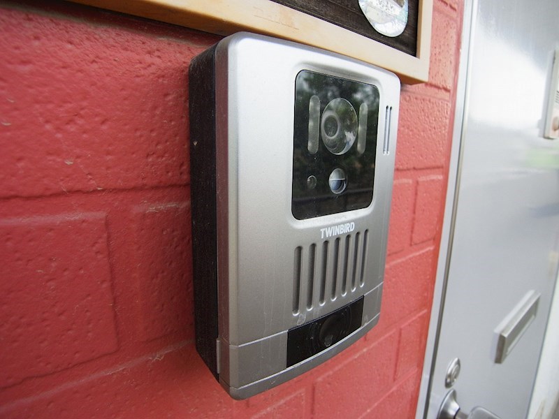 エスタ豊四季 その他8