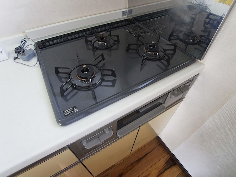 エスタ豊四季 その他9