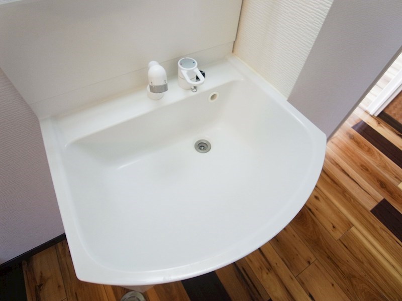 エスタ豊四季 その他10