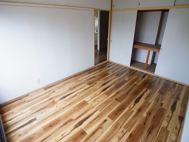 エスタ豊四季 その他11