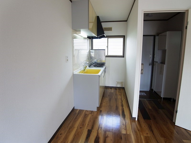 エスタ豊四季 その他13