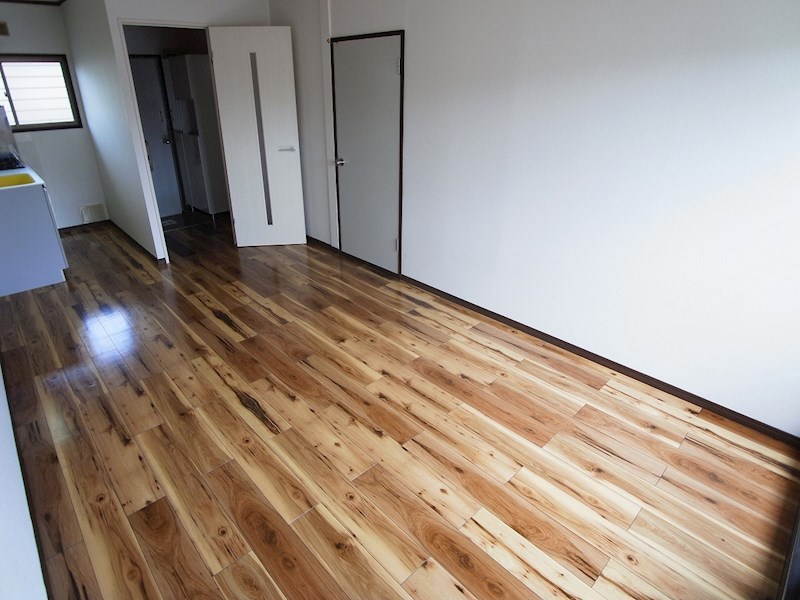 エスタ豊四季 その他14