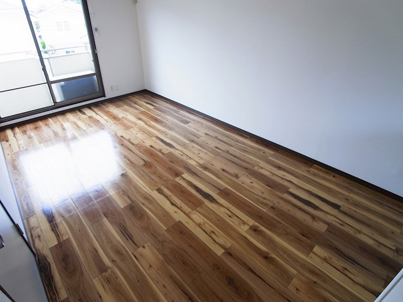 エスタ豊四季 その他16