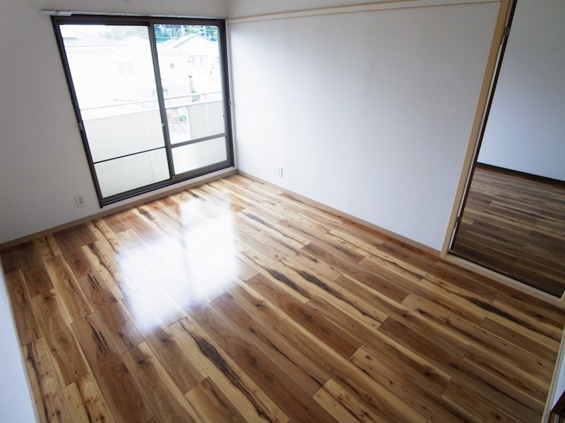 エスタ豊四季 その他17