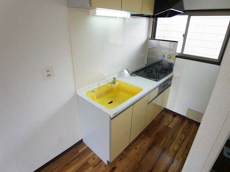 エスタ豊四季 その他18