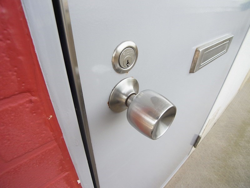 エスタ豊四季 その他19