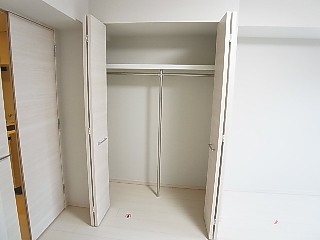 ＤＩＰＳ北千住 その他4